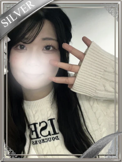 なお プロフィール画像