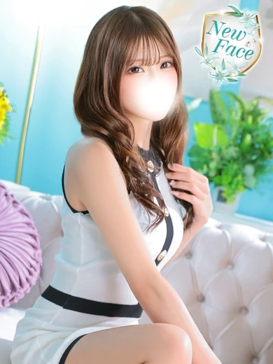 うか プロフィール画像