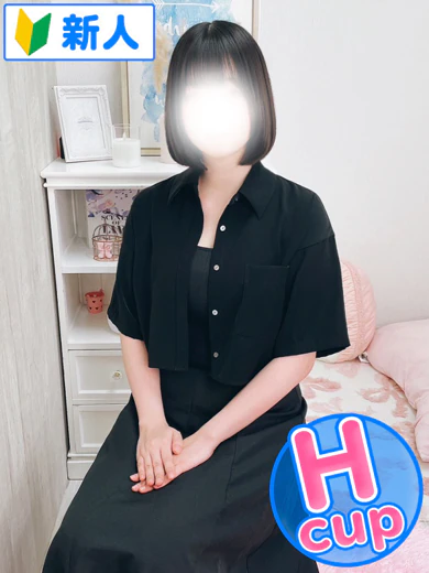 らん プロフィール画像