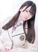 みなみ プロフィール画像