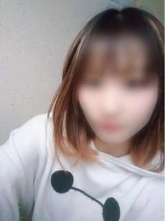りゅな