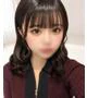 えれん