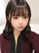 えれん プロフィール画像