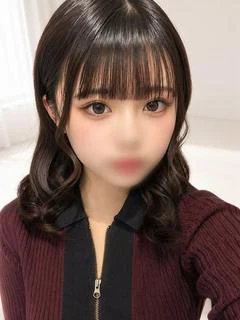 えれん プロフィール画像