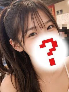 ちい