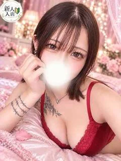 めあ