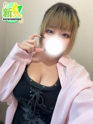 ゆうか プロフィール画像