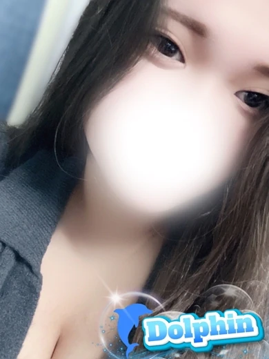 りん プロフィール画像
