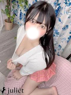もも