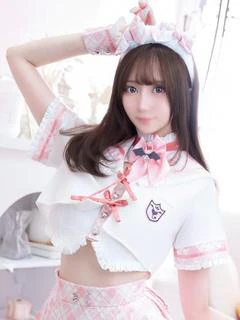 こよみ