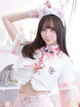 こよみ プロフィール画像