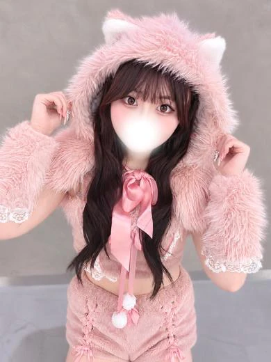 こまち プロフィール画像