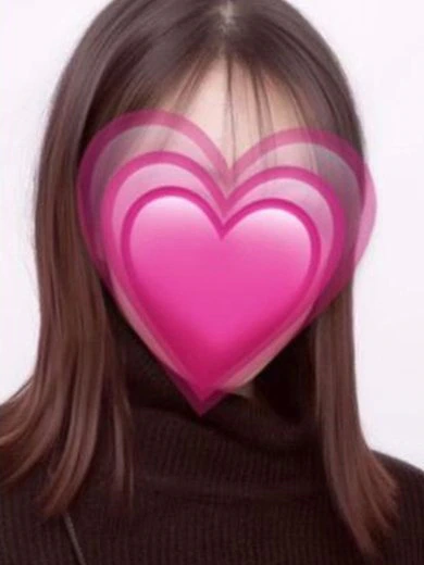 まり☆超S級地元清楚美少女 プロフィール画像