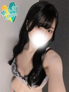 りり
