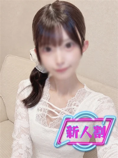 るる プロフィール画像