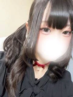 ふわ