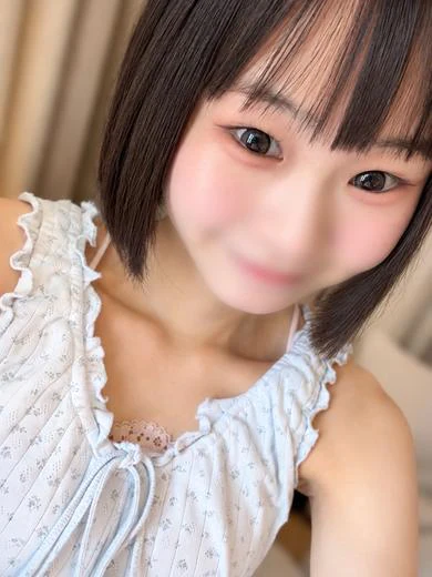 こなた プロフィール画像