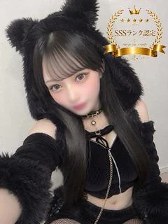 いのり 神ビジュ×神サービス。