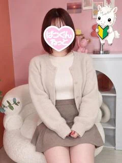 【ゆあ】145㎝の小さな癒し♡
