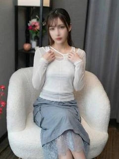 舞歌 プロフィール画像
