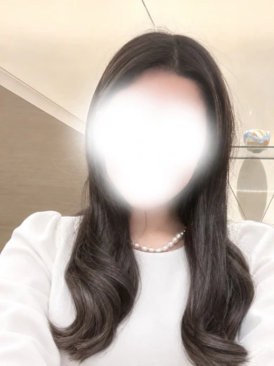 いりや プロフィール画像