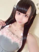 あみり プロフィール画像