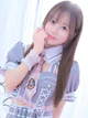 つばさ プロフィール画像