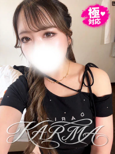 りせ プロフィール画像