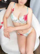 潤奈 プロフィール画像