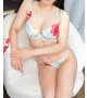 潤奈