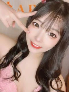 なつ【変態♡...