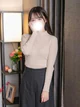 沙苗 プロフィール画像