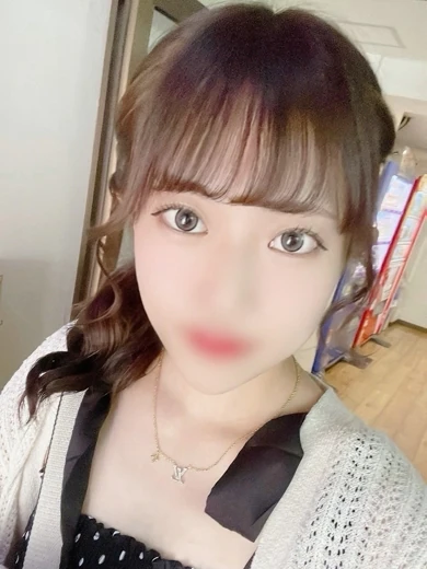てん プロフィール画像
