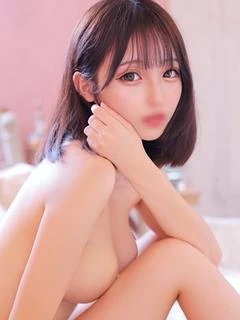 すい