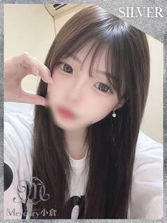 アダム★ミニマム美少女★