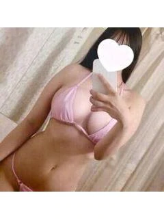 最上級美少...