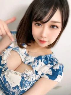 りん☆すぐ即♡数の子