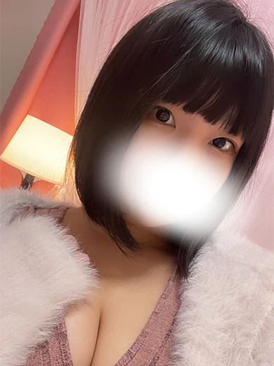 かりん☆美尻Gカップの最強ボディ プロフィール画像
