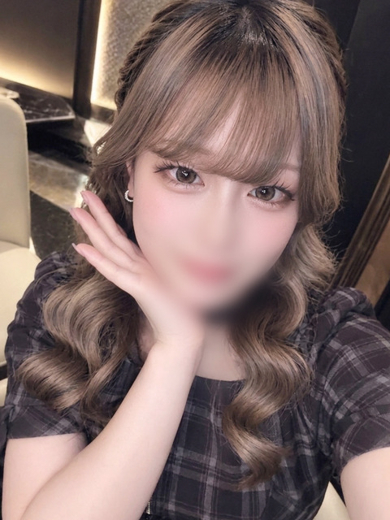 羽川ゆらら プロフィール画像
