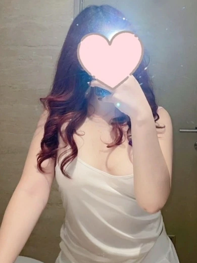 あすか★沖縄の綺麗な姉系人妻 プロフィール画像