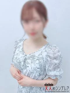 一色ひとみ