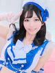 ゆうり プロフィール画像