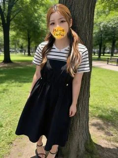 ステラ プロフィール画像