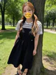 ステラ プロフィール画像