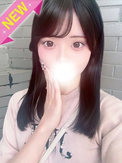 すみれ プロフィール画像