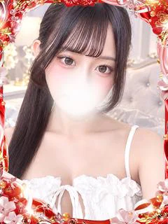神楽-Kag...