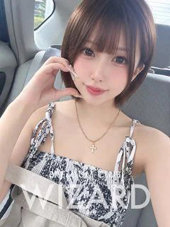 えま【撮影可能のエロ過ぎ美女】