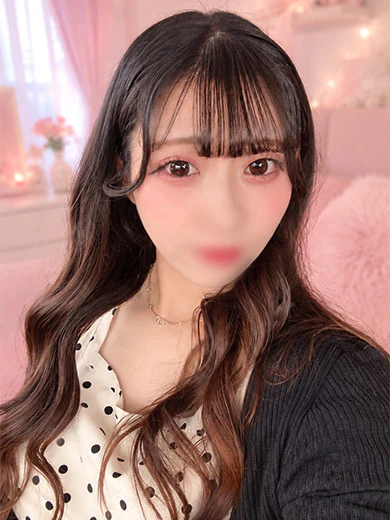 えな プロフィール画像