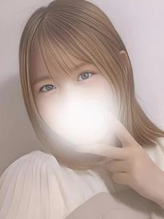 斎藤いるか