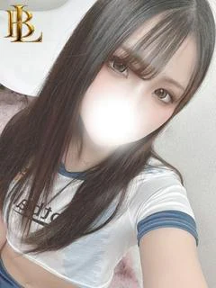むん